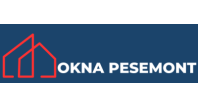 Petr Sehnal - Pesemont