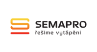 SEMAPRO služby s.r.o.
