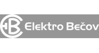 Elektro, výrobní družstvo v Bečově nad Teplou