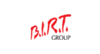 B.I.R.T. GROUP, a.s.