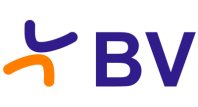 BV Brumovice výtahy, s.r.o.