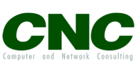 CNC Praha