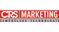 CRS Marketing, s.r.o.