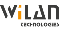 WiLAN Technologies s.r.o.