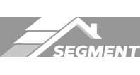 Techbuild company s.r.o.   člen skupiny SEGMENT