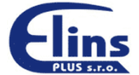 ELINS PLUS, s.r.o.