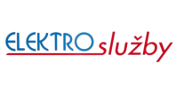 Petr Dlouhý - elektroslužby