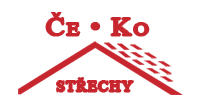 Petr Čechák
