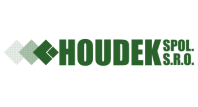 HOUDEK spol. s r. o.