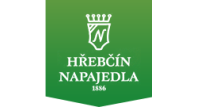 Hřebčín Napajedla