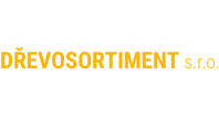 DŘEVOSORTIMENT s.r.o.