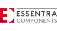 Essentra Components s.r.o.