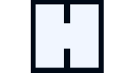 H.A.N.S. prefa, a.s.