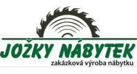 Vlastimil Střítežský - Jožky nábytek