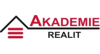 Akademie realit s.r.o.