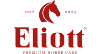 Pro Eliott CZ, s.r.o.