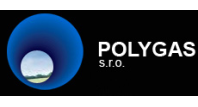 Polygas, s.r.o.