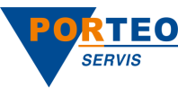 PORTEO servis, s.r.o.