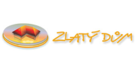 Zlatý dům daparts, s.r.o.