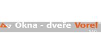 Okna - Dveře Vorel, s.r.o.