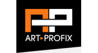ART-PROFIX s.r.o.