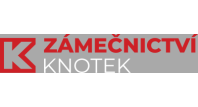 ZÁMEČNICTVÍ Knotek s.r.o.