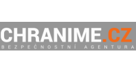CHRÁNÍME s.r.o.