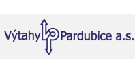 Výtahy Pardubice, a.s.