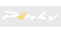 PINKY, s.r.o.