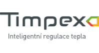 Timpex, spol. s r.o.