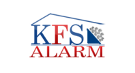 ALARM KFS, s.r.o.