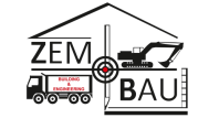 Zem-Bau Building & Engineering s.r.o.