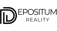 DEPOSITUM CZ s.r.o.