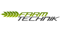 FarmTechnik, s.r.o.