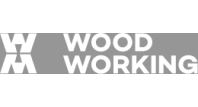 Wood Working s.r.o.