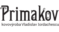 Vladislav Iordachescu - Primakov