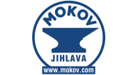 Moravské kovárny, a.s.