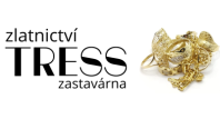 Ing. Michal Čerevko - Zastavárna & Zlatnictví TRESS