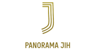 PSH INVEST Jih, s.r.o.