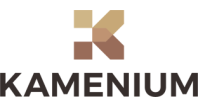 KAMENIUM GROUP s.r.o.