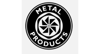 METAL PRODUCTS s.r.o.