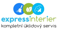 Ondřej Ječný - Expressinterier