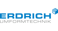 Erdrich Umformtechnik s.r.o.