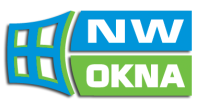 NW okna s.r.o.