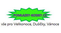 Jan Masojídek - Pomlazky-kosiky.cz