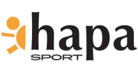 Hapa sport, s.r.o.