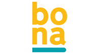 BONA, o.p.s.