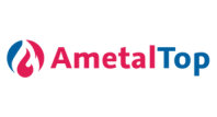 AMETALTOP s.r.o.