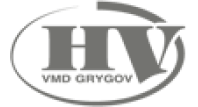 H+V VMD Grygov s.r.o.