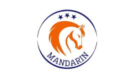 Marcela Filip - Mandarin Pet